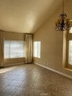 Photo - 241 Kilworth Dr