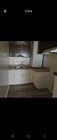 Photo - 9823 Walnut St Apartment Unit 2w