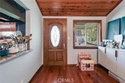 Photo - 2642 Westminster Pl