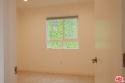 Photo - 419 S Clark Dr