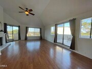 Photo - 727 Island View Cir Condo