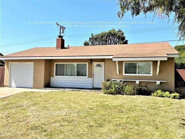 Building Photo - 241 Delaware Dr Rental