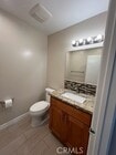 Photo - 17821 Cassidy Pl House