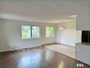 Photo - 14727 Prairie Ave House