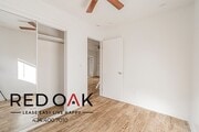 Photo - 1216 S Bonnie Brae St Unit 9