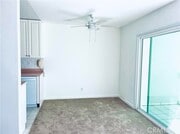 Photo - 640 The Village