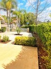 Photo - 24607 Jacarte Dr House
