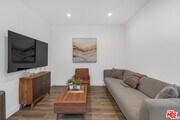 Photo - 1540 N Bronson Ave Condo Unit 16