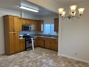 Photo - 1248 S Manhattan Pl Apartments Unit 1250