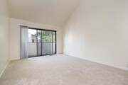 Photo - Updated La Jolla Townhome