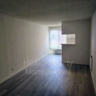Photo - 11434 Calvert St