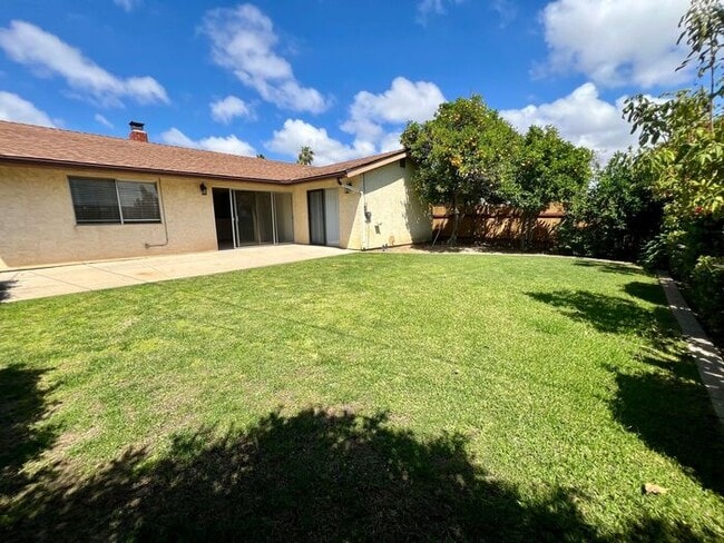 Photo - Welcome to your new home in the heart of Pacific Beach!