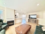 Photo - 3725 Sunset Ln