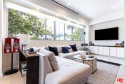 Photo - 838 N Doheny Dr Unit 203