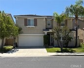 Photo - 27223 Cloverhurst Pl