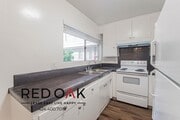 Photo - 1539 Alexandria Ave Unit 209