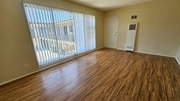 Photo - 3945 Stevely Ave Apartment Unit 22
