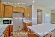 Photo - 38805 Cobblestone Cir House