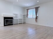 Photo - 18110 Flynn Dr Unit 4208