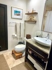 Photo - Ocean Beach Home 2 BR / 2.5 BA with Roofto...