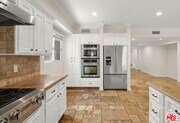 Photo - 10616 Kinnard Ave Unit 101
