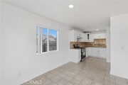 Photo - 5017 Halldale Ave