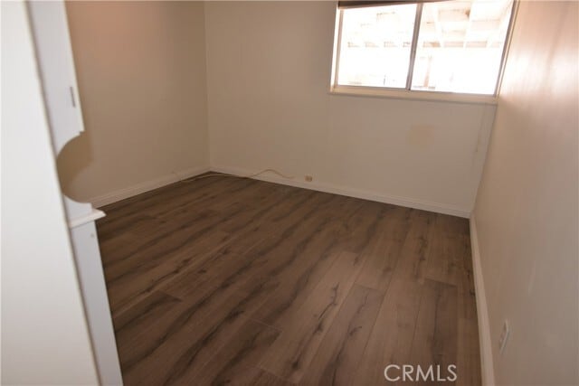 Photo - 2509 E Santa Fe Ave