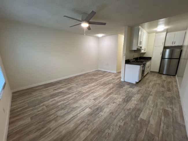 Photo - 2925 4th St Unit 23