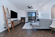Photo - 5534 Encino Ave Condo Unit 101