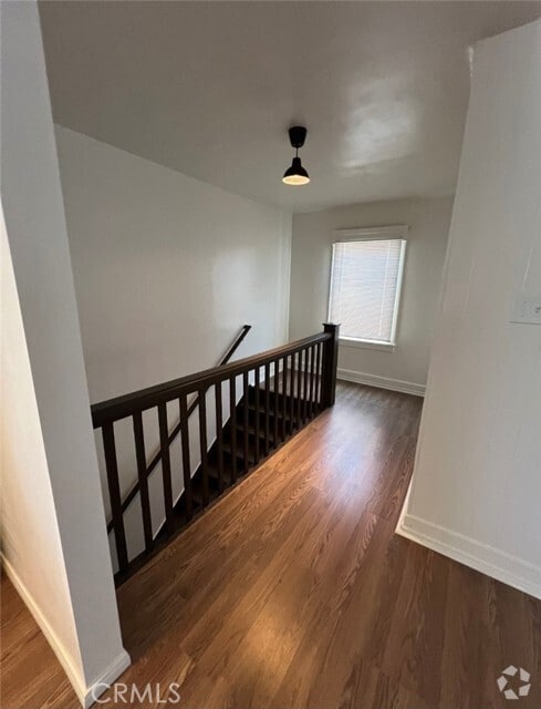 Building Photo - 1777 Cerritos Ave Unit 1 Rental