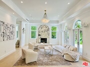 Photo - 1447 San Ysidro Dr