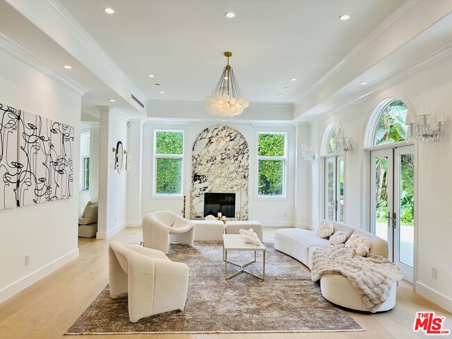 Photo - 1447 San Ysidro Dr