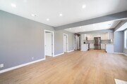 Photo - 1049 W 62nd St Apartment Unit 1049