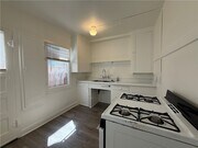 Photo - 253 S Lemon St Townhome