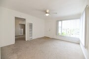 Photo - 217 Avenida Cabrillo Unit Apt A