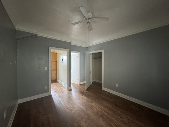 Photo - 1124 North New Hampshire Avenue Apartment Unit D