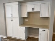 Photo - 2127 Marine Walk