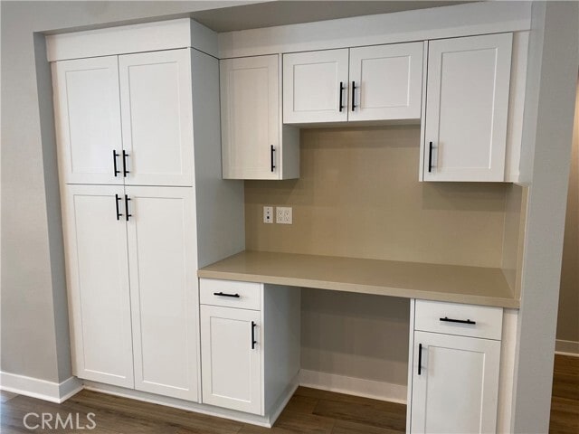 Photo - 2127 Marine Walk