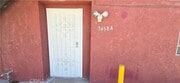 Photo - 3638 E 54th St Condo Unit A