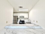 Photo - 66738 Taco Way Unit B
