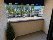 Photo - 18530 Hatteras St Unit Tarzana