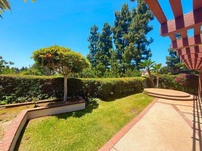 Photo - Welcome to Sophisticated Living in Prestigious Carmel Valley