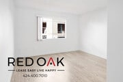 Photo - 11817 Victory Blvd Condo Unit 208