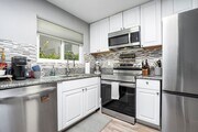 Photo - 520 Sandalwood Pl Unit 7