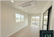 Photo - 1024 N Pioneer Ave Unit #2