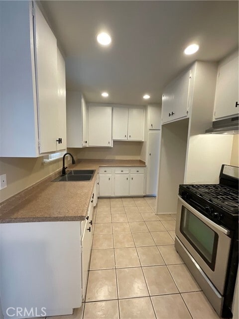 Photo - 538 E Chalynn Cir