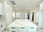 Photo - 610 N Hidalgo Ave