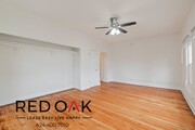 Photo - 921 S Bonnie Brae St Condo Unit 38
