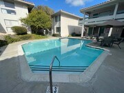 Photo - 2304 Altisma Way