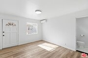 Photo - 2542 Thurman Ave.